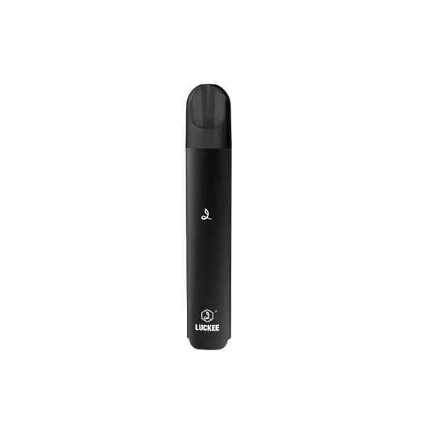 Bud PRO Infy Relx Dispositivo-2 Vape Pod Atomizador Luckee Bud pro E-cigarrillo-1PCS/1 caja