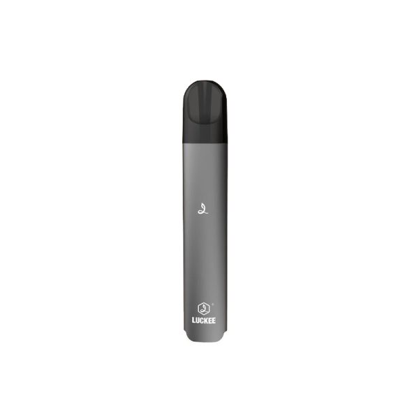 Dispositivo Bud PRO Infy Relx-4 Vape Pod Atomizador Luckee Bud pro E-cigarrillo-1PCS/1 caja