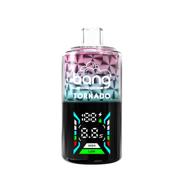 bang 40k-11 bang vape 40000 puff 40k E-cigarrillo-8PCS/1 caja