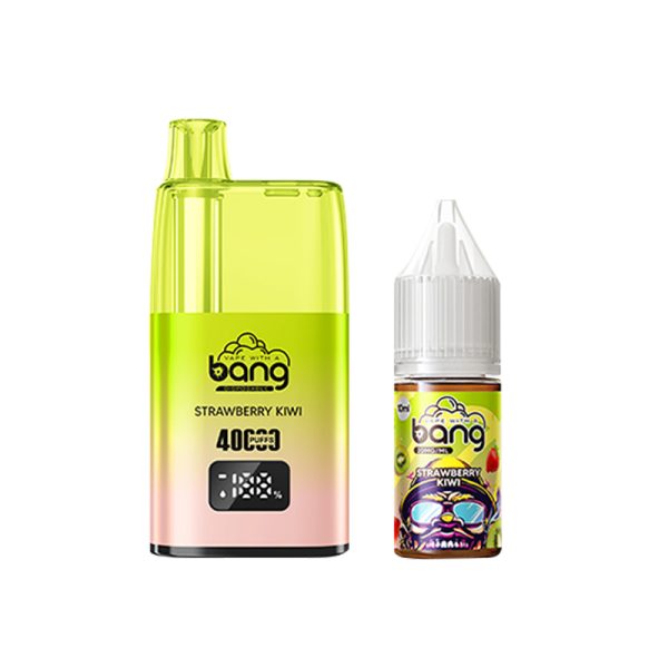 bang 40k 注油-6 bang vape 40k recargable 10pcs/1 caja