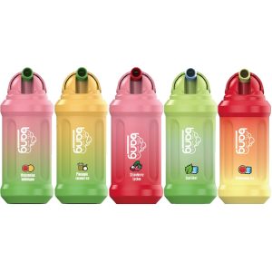 copa bang 15000