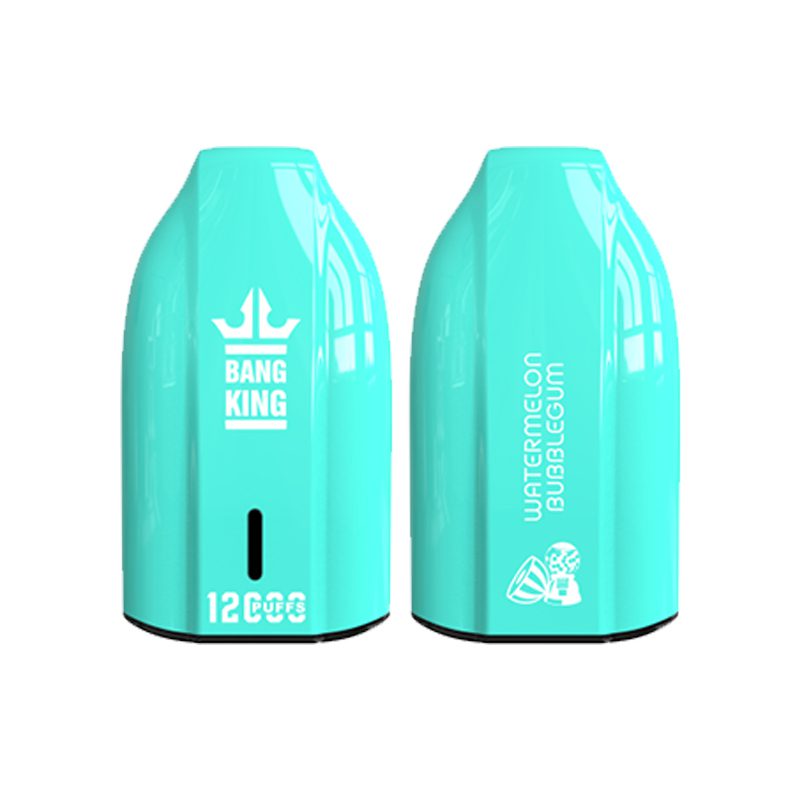 bang king 12000 puff Bang King 12000 | Explorar Bang King Vape 12000