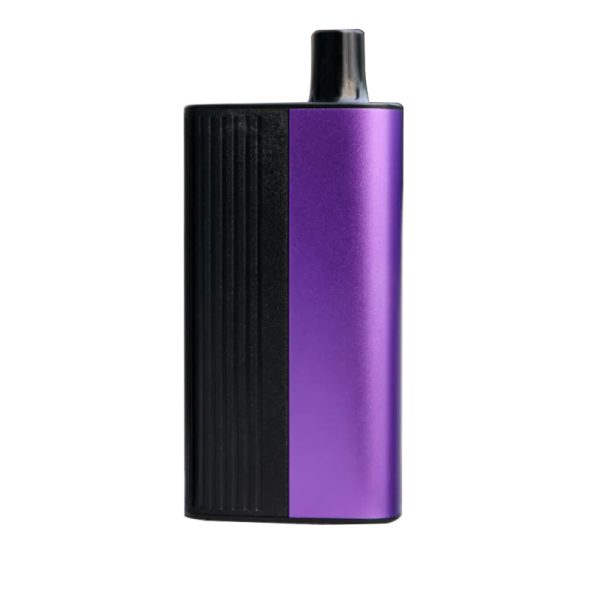 hqd neo 15K-5 hqd vape 15000 puff 15k E-cigarrillo-5PCS/1 caja