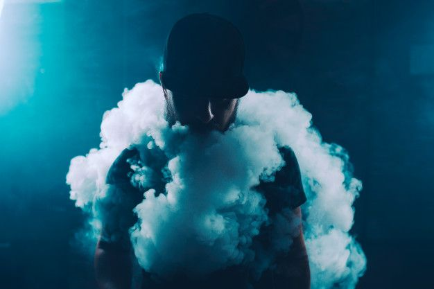 Best Vape para fumadores