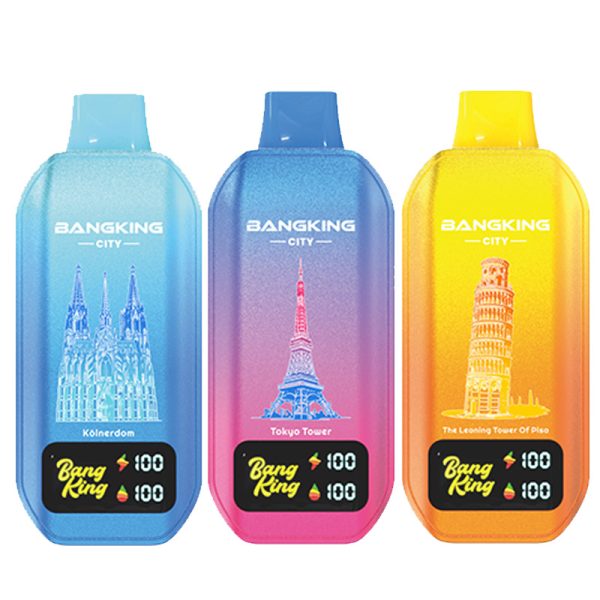 bang king 50k ciudad bang king 50k ciudad
