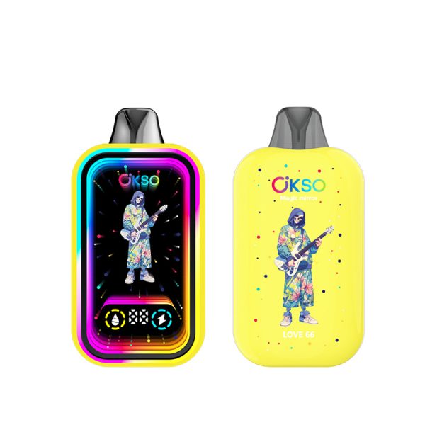 elf box 50k-5927↩屏-6 elf box 50k-5927↩屏-6